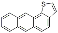 Anthra[1,2-b]thiophene