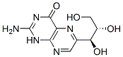 L-MONAPTERIN