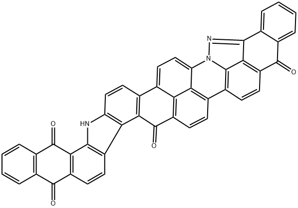 还原黑8