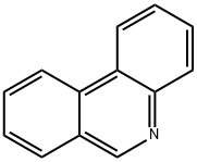 菲啶