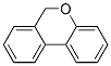 6H-Dibenzo[b,d]pyran