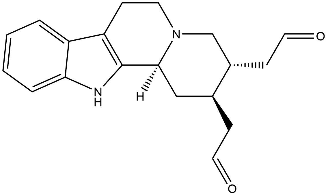 H-D-TRP-OET·HCL