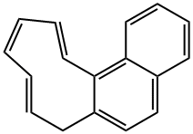 FLUORESCEIN