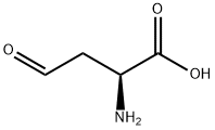 L-天冬氨酸半醛