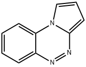 Pyrrolo[2,1-c][1,2,4]benzotriazine