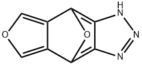 Perfluoro-tert-butanol