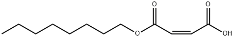 (Z)-马来酸单(2-乙基己基)酯