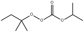 O,O-tert-Amyl-O-isopropylperoxycarbonate