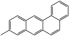 9-甲基苯并[A]蒽