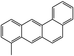 8-甲基苯并[A]蒽