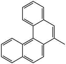 6-Methylbenzo[c]phenanthrene