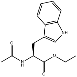 N-乙酰-L-色氨酸乙酯