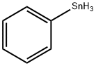 phenyltin