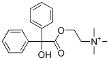 Metocinium