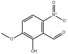 6-Nitro-o-vanillin