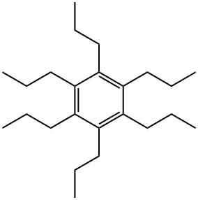 Hexapropylbenzene