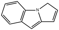 Mitosene