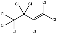 Octachloro-1-butene