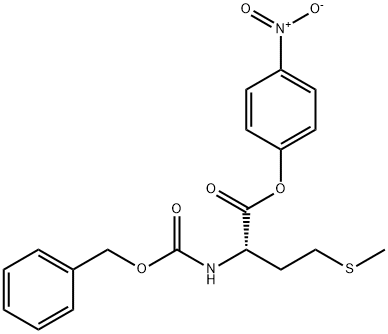 Z-MET-ONP