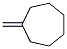 methylidenecycloheptane