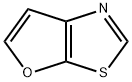 Furo3,2-dthiazole