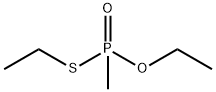 O,S-二乙基甲基硫代磷酸