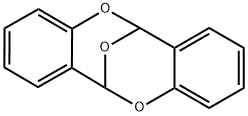 6,12-EPOXY-6H,12H-DIBENZO[B,F][1,5]DIOXOCIN