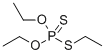 O,O,S-TRIETHYLDITHIOPHOSPHATE