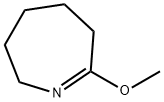 3,4,5,6-四氢-7-甲氧基-2H-氮杂卓