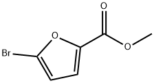 5-溴-2-糠酸甲酯