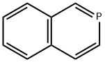 Isophosphinoline