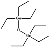 HEXAETHYLDIGERMOXANE