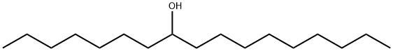 HEPTADECAN-8-OL