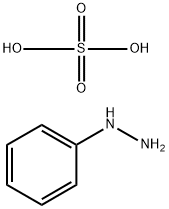 Phenylhydrazinesulphate