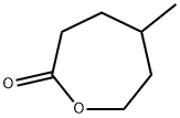 GAMMA-METHYL-EPSILON-CAPROLACTONE