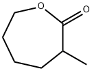 ALPHA-METHYL-EPSILON-CAPROLACTONE