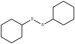 二环己基二硫化物