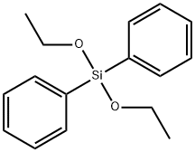 二苯基二乙氧基硅烷