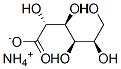 AMMONIUMGLUCONATE