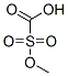 methylsulfomethylate