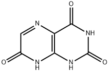 violapterin