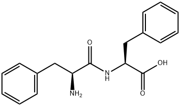 L-苯丙氨酸-L-苯丙氨酸