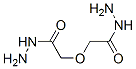 oxybisacetohydrazide