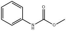 N-苯基香豆甲酯