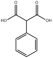 苯丙二酸