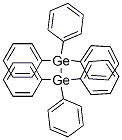 Hexaphenyldigermane