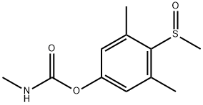 灭梭威亚砜