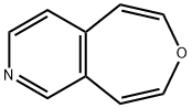 Oxepino4,5-cpyridine