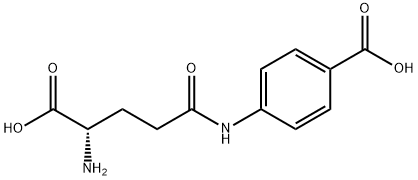 H-GLU(4-ABZ-OH)-OH