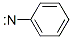 phenylnitrene